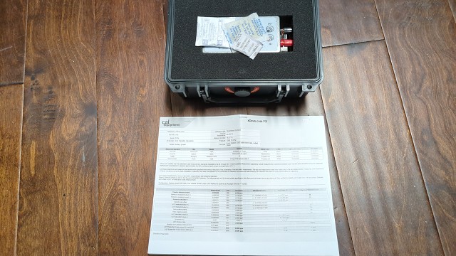 IMG 20260211 221736 093