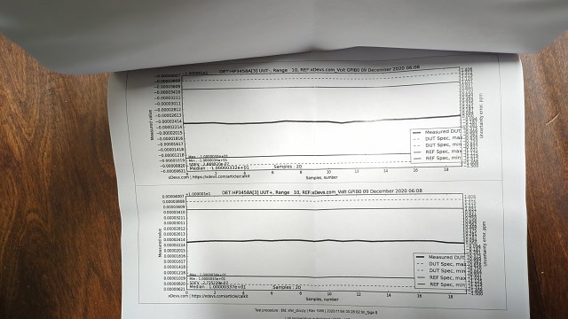 IMG 20260211 221756 946