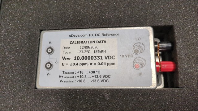 IMG 20260211 221803 465