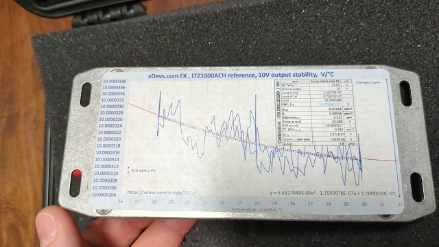 IMG 20260211 221817 991